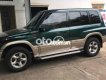 Suzuki Vitara Nhà có e xe cần pass 2005 - Nhà có e xe cần pass