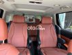 Kia Carnival  Canival Signature 2.2D 7S Chạy 2900Km Siêu Mới 2022 - KIA Canival Signature 2.2D 7S Chạy 2900Km Siêu Mới