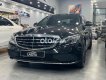 Mercedes-Benz C200 Mercedes C200 Exclusive 2020 Biển Số Thành Phố 2020 - Mercedes C200 Exclusive 2020 Biển Số Thành Phố