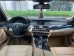 BMW 523i 523i - 2010 - chuẩn xe một chủ 2010 - 523i - 2010 - chuẩn xe một chủ