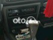 Toyota Camry CẦN NHƯỢNG LẠI XE   1989 SỐ TỰ ĐỘNG 1989 - CẦN NHƯỢNG LẠI XE TOYOTA CAMRY 1989 SỐ TỰ ĐỘNG