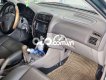 Mazda 626   bao sài 2000 - Mazda 626 bao sài