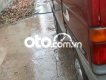 Daihatsu Citivan  7 chổ 1996 - Daihatsu 7 chổ