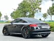 Audi TT 2017 - Odo 30.000 km