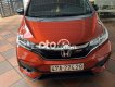 Honda Jazz Xe Chính Chủ   17000km, mua bán tại nhà 2018 - Xe Chính Chủ Honda Jazz 17000km, mua bán tại nhà