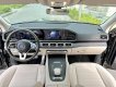 Mercedes-Benz GLS 450 2022 - Màu đen nội thất kem, lăn bánh 11.000miles