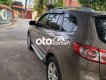 Hyundai Santa Fe Xe chinh chu ae nao yeu alo em 2009 - Xe chinh chu ae nao yeu alo em