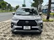 Toyota Veloz Cross 2022 - đẹp zin 100%