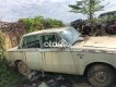 Toyota 86 cần giao lu 1986 - cần giao lu