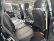 Mercedes-Benz S450 Bán Mercedes GLS450 Model và đăng ký 2023, mới 99% 2023 - Bán Mercedes GLS450 Model và đăng ký 2023, mới 99%