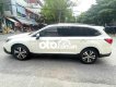 Subaru Outback CẦN BÁN   2.5i-S Eysesight 2019. 2018 - CẦN BÁN SUBARU OUTBACK 2.5i-S Eysesight 2019.