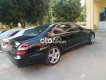 Mercedes-Benz S500 S500L 2005 - S500L