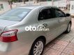Toyota Vios cần lên đời 2012 - cần lên đời
