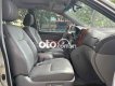 Toyota Sienna ----- Sieena Limited 2009 3.5 bản full option 2009 - ----- Sieena Limited 2009 3.5 bản full option