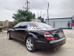 Mercedes-Benz S500 S500L 2005 - S500L