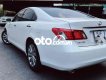 Lexus ES 350   350 2008 rất ít đi 2007 - Lexus ES 350 2008 rất ít đi