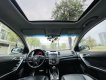 Kia Forte Bán   S 1.6AT, Sản Xuất 2013, Biển Hà Nội 2013 - Bán Kia Forte S 1.6AT, Sản Xuất 2013, Biển Hà Nội