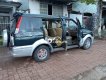 Mitsubishi Jolie   SS 2005, bản đủ, nồi đồng cối đá. 2005 - Mitsubishi Jolie SS 2005, bản đủ, nồi đồng cối đá.