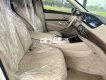 Mercedes-Benz S400 Mercedes S400 sx 2016 trắng nội thất kem 2016 - Mercedes S400 sx 2016 trắng nội thất kem