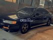 Honda Accord do cần lên 7 chổ nên cần bán ạ 1995 - do cần lên 7 chổ nên cần bán ạ