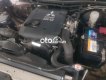 Mitsubishi Pajero Sport Nhà hiện dư xe không dùng nên cần bán 2017 - Nhà hiện dư xe không dùng nên cần bán