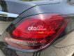 Mercedes-Benz C200 bán C200 ex 2020 một chủ siêu đẹp độ cửa hít 2020 - bán C200 ex 2020 một chủ siêu đẹp độ cửa hít