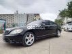 Mercedes-Benz S500 S500L 2005 - S500L