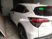 Honda HR-V Cần bán xe hrv bản l 2019 2019 - Cần bán xe hrv bản l 2019