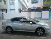 Peugeot 408 Bán   siêu đẹp 2016 - Bán Peugeot 408 siêu đẹp