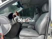 Toyota Sienna ----- Sieena Limited 2009 3.5 bản full option 2009 - ----- Sieena Limited 2009 3.5 bản full option