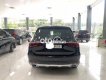 Mercedes-Benz S450 Bán Mercedes GLS450 Model và đăng ký 2023, mới 99% 2023 - Bán Mercedes GLS450 Model và đăng ký 2023, mới 99%