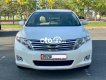 Toyota Venza Bán xe  cực đẹp 2009 - Bán xe Venza cực đẹp