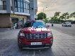 Ford Explorer FOR  sx 2016 chính chủ xe cực chất 2016 - FOR Explorer sx 2016 chính chủ xe cực chất
