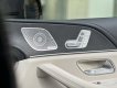 Mercedes-Benz GLS 450 2022 - Màu đen nội thất kem, lăn bánh 11.000miles