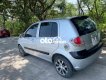 Hyundai Getz bán xe ô tô 2011 - bán xe ô tô