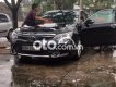 Toyota Camry  2016 2.0E Đen Nội Thất Kem Mới 98% 2016 - camry 2016 2.0E Đen Nội Thất Kem Mới 98%