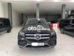 Mercedes-Benz S450 Bán Mercedes GLS450 Model và đăng ký 2023, mới 99% 2023 - Bán Mercedes GLS450 Model và đăng ký 2023, mới 99%