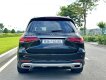 Mercedes-Benz GLS 450 2022 - Màu đen nội thất kem, lăn bánh 11.000miles