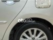 Toyota Vios cần lên đời 2012 - cần lên đời