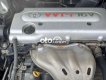 Toyota Camry Xe gia đinh mua mới tư đầu nay ko nhu cầu bán 2008 - Xe gia đinh mua mới tư đầu nay ko nhu cầu bán