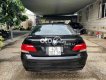 BMW 750Li  750Li 2007 - Bmw 750Li