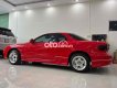 Toyota Celica   1992 Fi MT đẹp như xưa 1992 - Toyota celica 1992 Fi MT đẹp như xưa