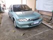 Ford Laser Bán xe   1.6 nữ dùng 2001 - Bán xe Ford Laser 1.6 nữ dùng