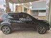 Hyundai Creta Bán xe   2016 - Bán xe Hyundai Creta