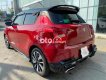 Suzuki Swift Bán 5cho  Swiflt Nhap Thai Có Bảo Hành 2020 - Bán 5cho Suzuki Swiflt Nhap Thai Có Bảo Hành