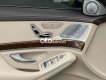 Mercedes-Benz S400 Mercedes S400 sx 2016 trắng nội thất kem 2016 - Mercedes S400 sx 2016 trắng nội thất kem