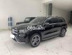 Mercedes-Benz S450 Bán Mercedes GLS450 Model và đăng ký 2023, mới 99% 2023 - Bán Mercedes GLS450 Model và đăng ký 2023, mới 99%