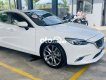 Mazda 6   bản 2.0l Premium 2019 (giá thương lượng) 2019 - Mazda 6 bản 2.0l Premium 2019 (giá thương lượng)