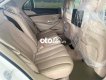 Mercedes-Benz S400 Mercedes S400 sx 2016 trắng nội thất kem 2016 - Mercedes S400 sx 2016 trắng nội thất kem