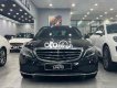 Mercedes-Benz C200 Mercedes C200 Exclusive 2020 Biển Số Thành Phố 2020 - Mercedes C200 Exclusive 2020 Biển Số Thành Phố